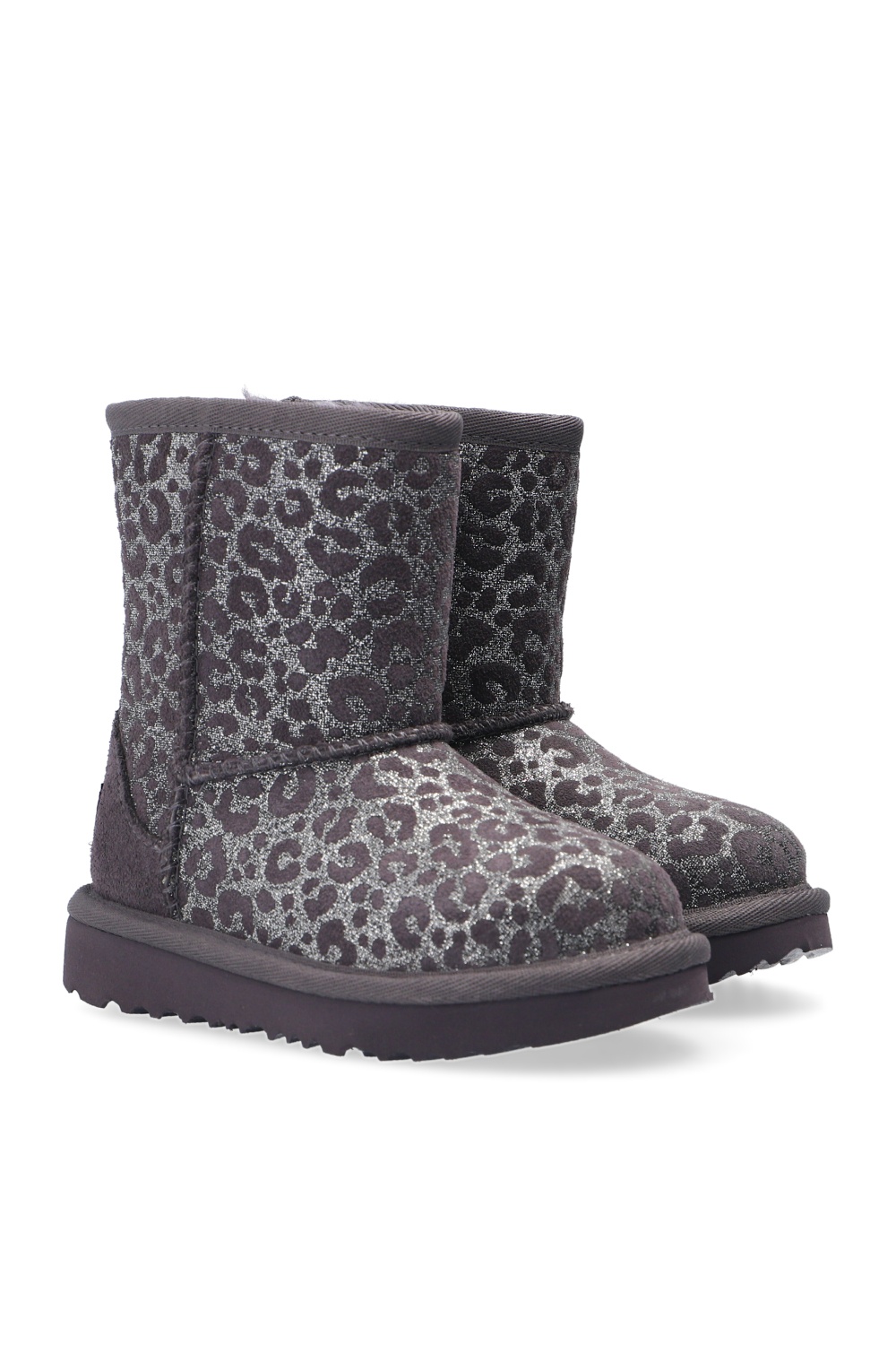 ugg boots animal